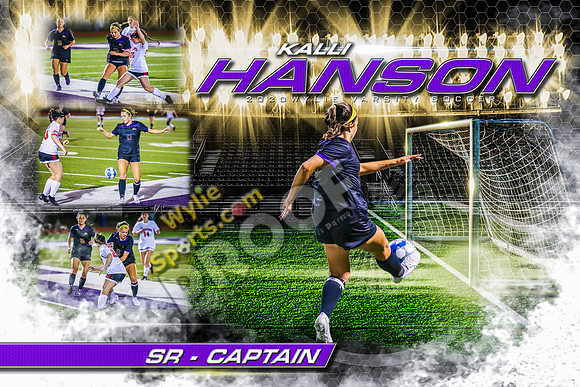 MVP Series - Soccer Hanson-3
