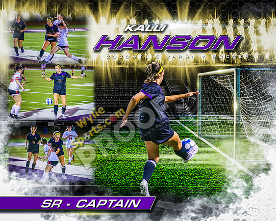 MVP Series - Soccer Hanson8X10-2