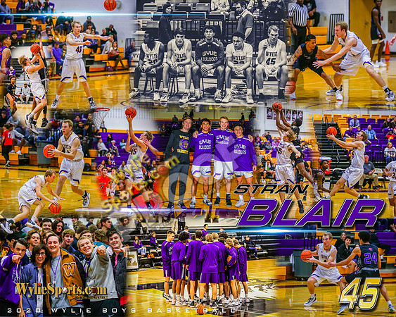 Basketball Poster_Blair2020A