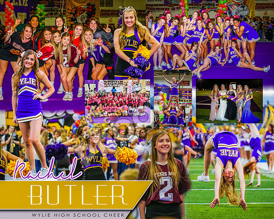 Cinema Series - RachelButler_Cheer2020_2