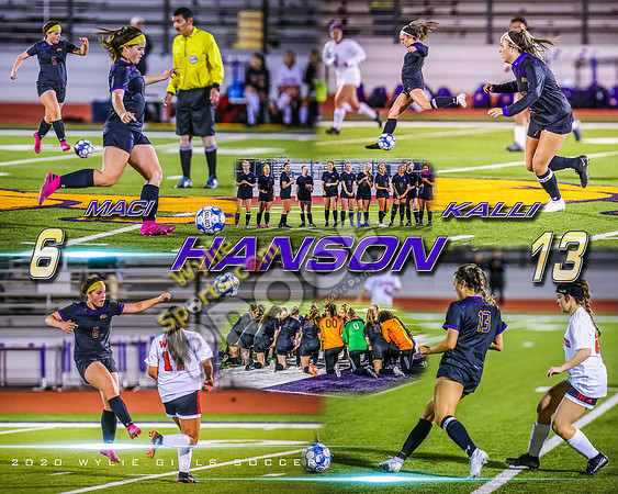 Soccer_2020_HansonSistersR