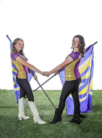 8-27-2024 Wylie Flags TS-472