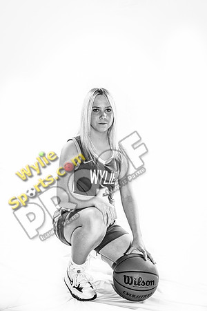 120821_KB36864-2
