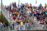 2009_10_17_0031
