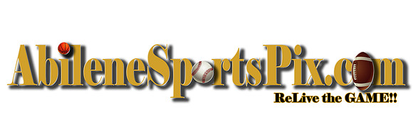 2016_ASPix_Logo-1