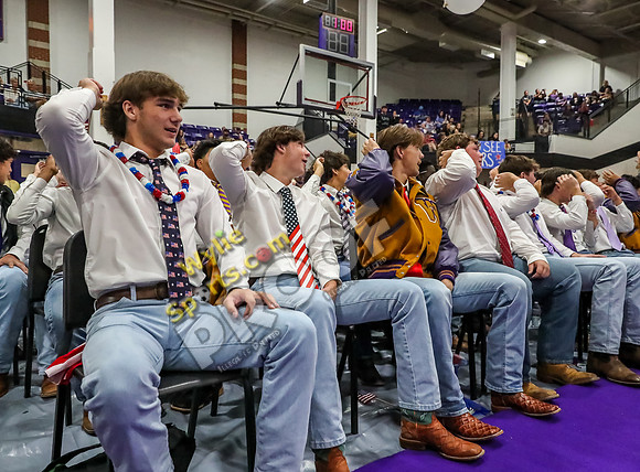 09-12-24 Wylie Patriotic Pep Rally RK-130