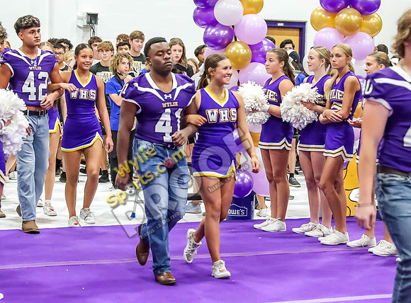 09-20-24 Wylie Homecoming Pep Rally RK-156