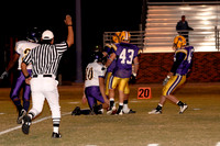 20081103_0006