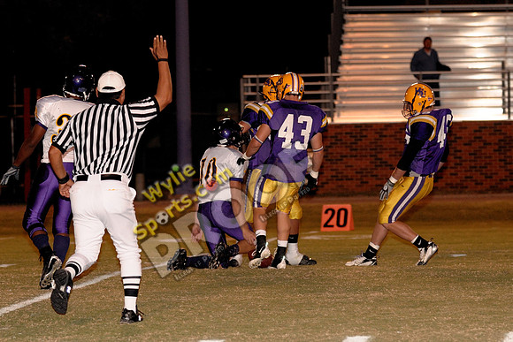 20081103_0006