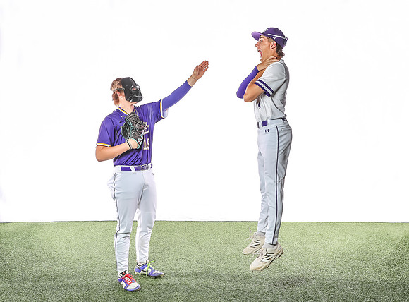 03-26-25 Wylie Baseball Media Day RK-116