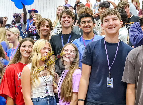 09-12-24 Wylie Patriotic Pep Rally RK-20