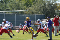 20081024_0012