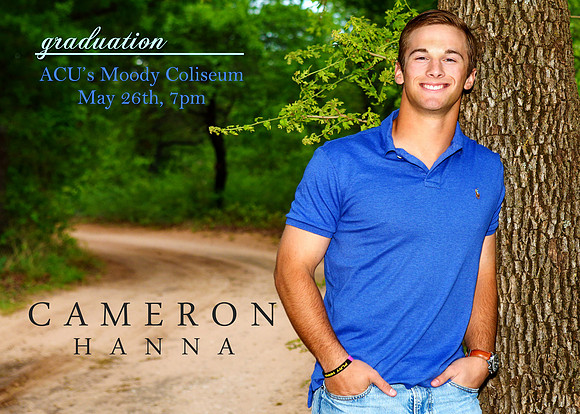Cam_FrontGradCard-2