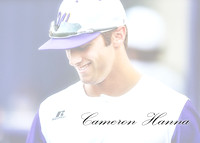 Cam_BackTYCard-1