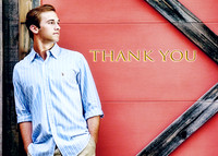 Cam_FrontTYCard-1