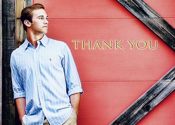 Cam_FrontTYCard-1