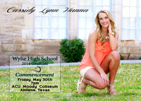 Cassidy_FrontGradCard-1