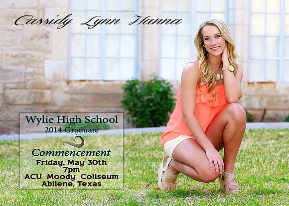 Cassidy_FrontGradCard-1