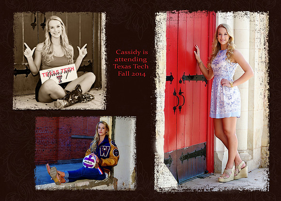Cassidy_BackGradCard-3a
