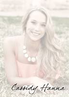 Cass_BackTYCard-1
