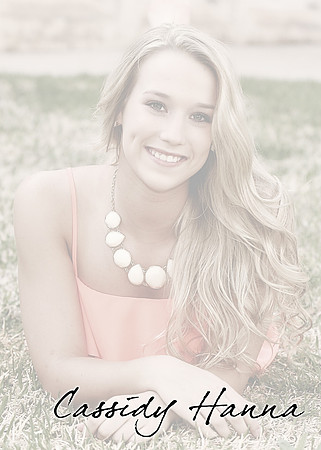 Cass_BackTYCard-1