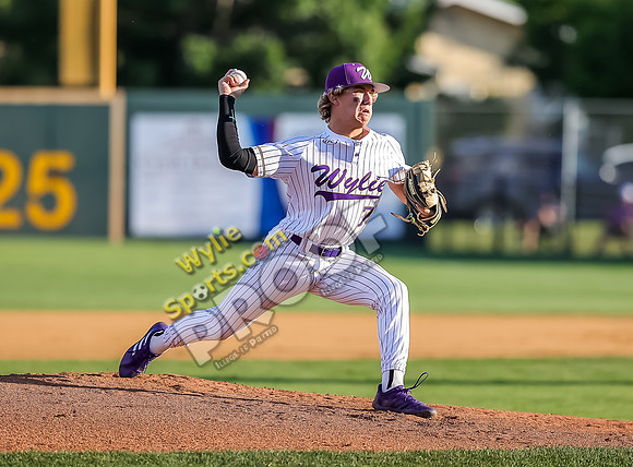 5-17-2024 AHS v Wylie TS-764