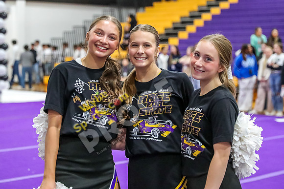 11-22-24 Wylie's Race to State Pep Rally RK-13