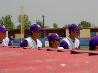 2003_REG_1_AREA_CHAMPS__9_