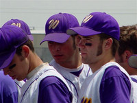 2003_REG_1_AREA_CHAMPS__30_