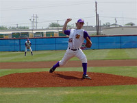 2003_REG_1_AREA_CHAMPS__6_