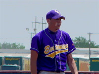 2003_REG_1_AREA_CHAMPS__35_