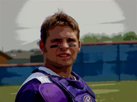 2003_REG_1_AREA_CHAMPS__2_
