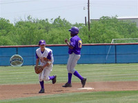 2003_REG_1_AREA_CHAMPS__29_