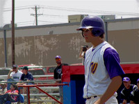2003_REG_1_AREA_CHAMPS__40_