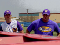 2003_REG_1_AREA_CHAMPS__31_