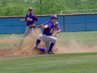 2003_REG_1_AREA_CHAMPS__23_