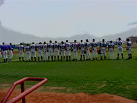 2003_REG_1_AREA_CHAMPS__3_