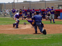 2003_REG_1_AREA_CHAMPS__28_