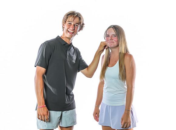 08-10-25 Wylie Tennis Media Day RK-51