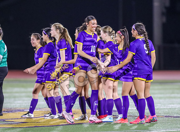 02-07-25 Wylie vs Legacy Girls Soccer RK-10