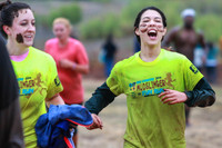 091314KBMudslinger (17)