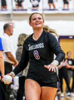 10-01-24 Volleyball Wylie vs WF Legacy RK-43