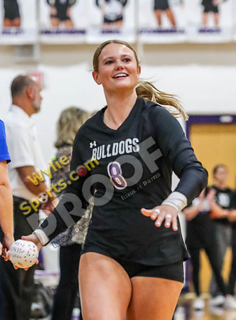 10-01-24 Volleyball Wylie vs WF Legacy RK-43