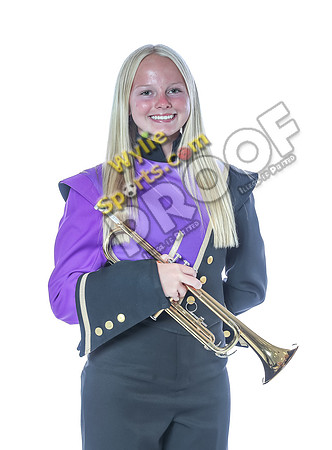 08-07-25 Wylie Band Media Day-Day 3 RK-58
