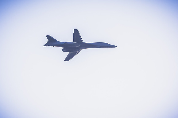 051820KB_-143