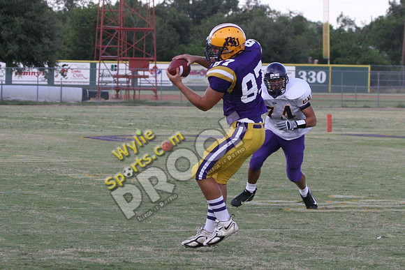 20070924_0121