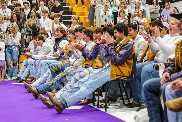 11-15-24 White Out Pep Rally RK-414