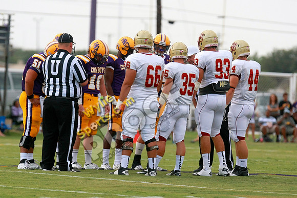 2012_09_01_0063