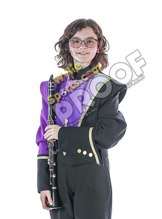 08-05-25 Wylie Band Media Day-Day 2 RK-40