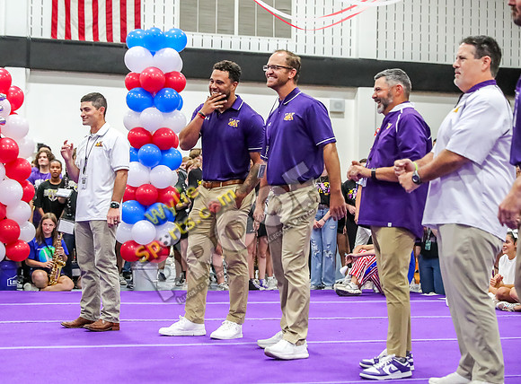 09-12-24 Wylie Patriotic Pep Rally RK-208